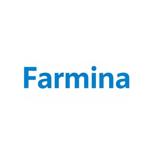 Farmina