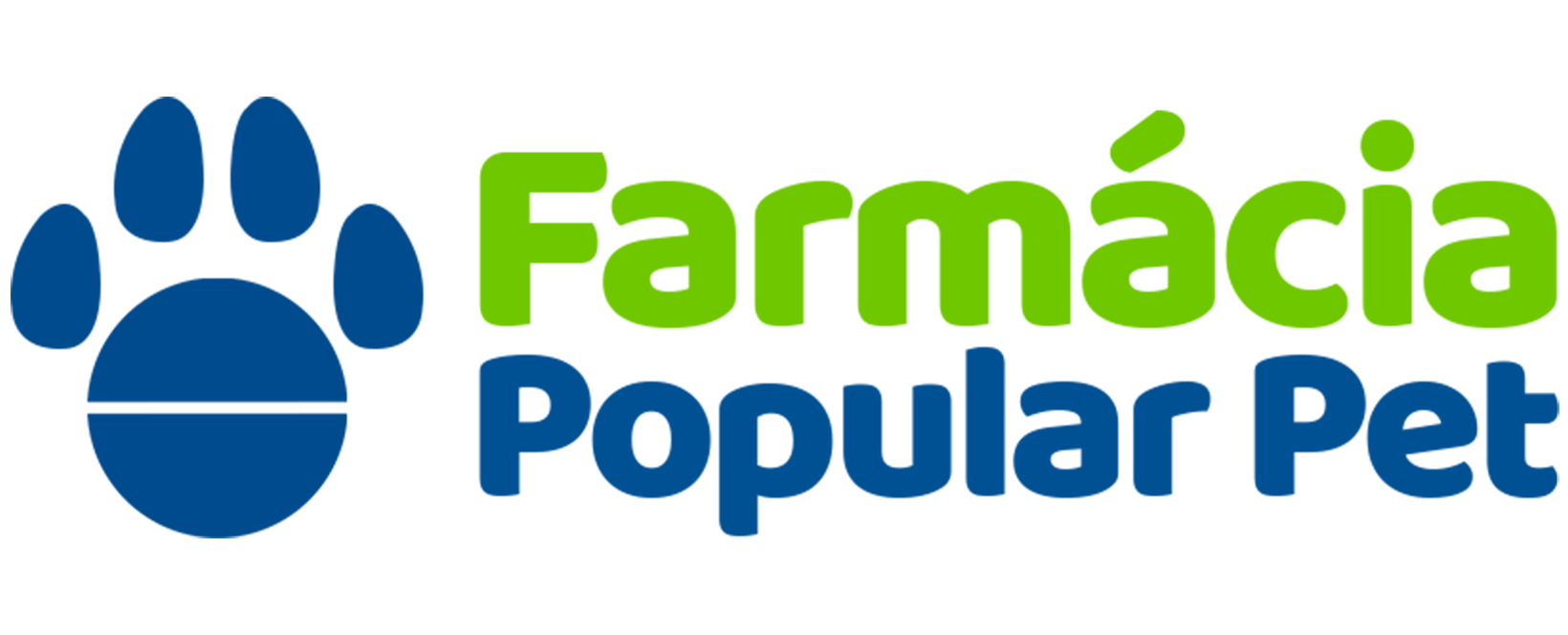 Farmácia Popular Pet